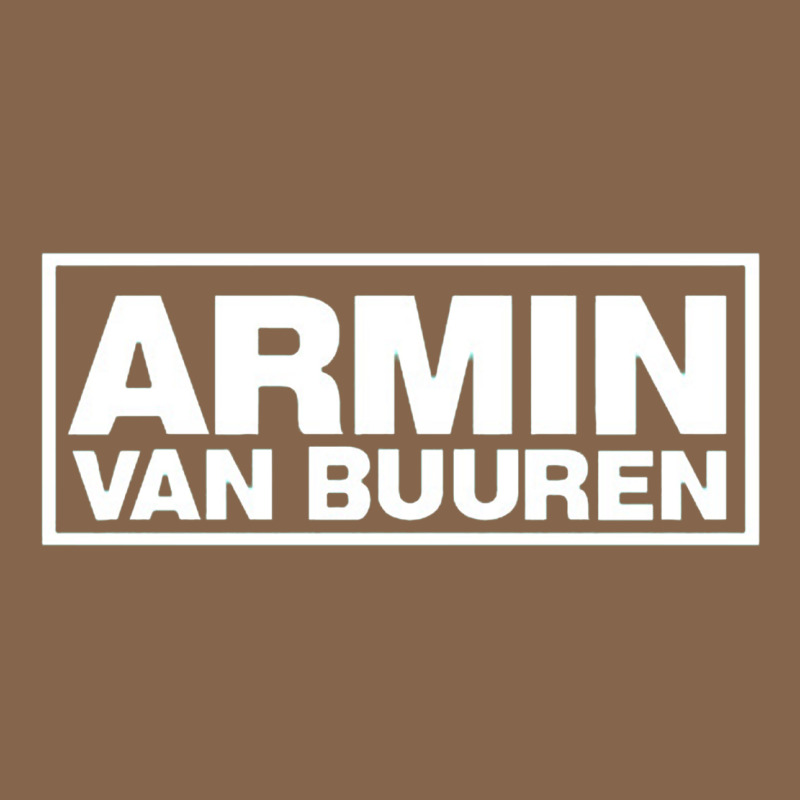 Armin Van Buuren Premium Tee by FloraArt | Teevron