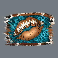 Football Lips Heavyweight Sweatshirt | Teevron