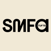School Of The Museum Of Fine Arts At Tufts Premium Tee | Teevron