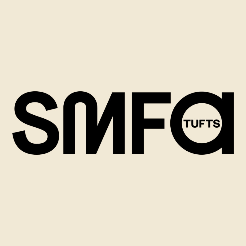 School Of The Museum Of Fine Arts At Tufts Premium Tee by FloraArt | Teevron