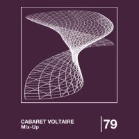 Cabaret Voltaire Minimal Style Graphic Artwork Design Gift Premium Tee | Teevron
