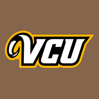 Vcu Gifts Premium Tee | Teevron