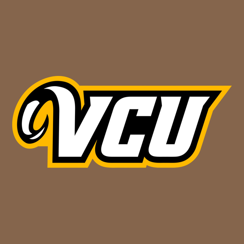 Vcu Gifts Premium Tee by FloraArt | Teevron
