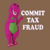 Commit Tax Fraud Essential Premium Tee | Teevron