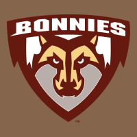St. Bonaventure Bonnies Premium Tee | Teevron
