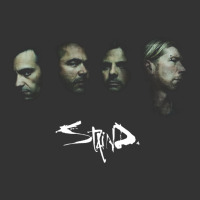 ELEKTRA STAIND | Teevron