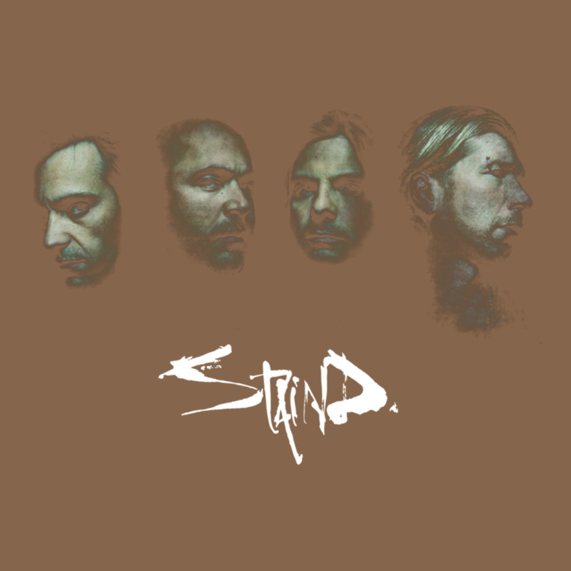 Elektra Staind Premium Tee by FloraArt | Teevron