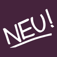 #neu #german #krautrock Experimental Music Birthday Present Premium Tee | Teevron
