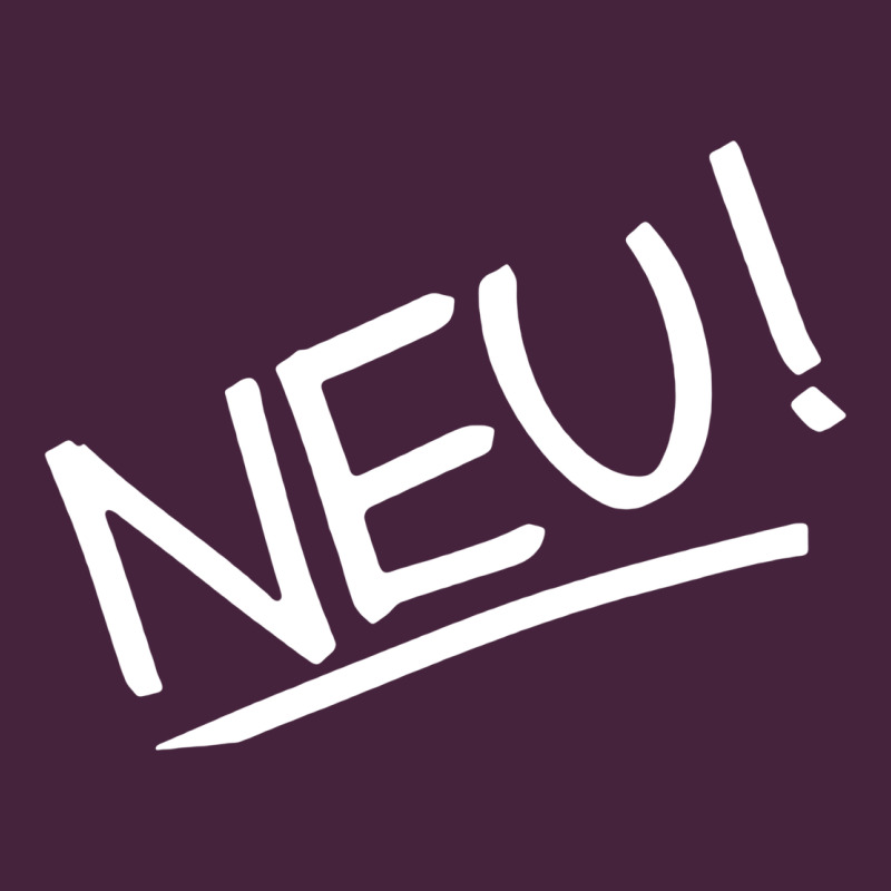 #neu #german #krautrock Experimental Music Birthday Present Premium Tee by FloraArt | Teevron