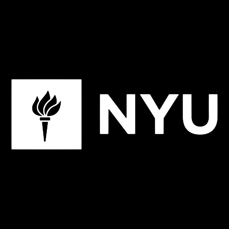 Nyu New York University Premium Tee by FloraArt | Teevron