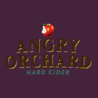Official Merchandise Of Angry Orchard Hard Cider .png Premium Tee | Teevron