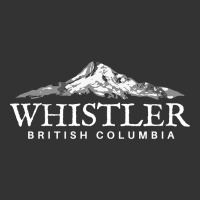 whistler british columbia shirt long sleeve, mountain tee | Teevron