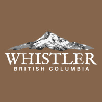 Whistler British Columbia Shirt Long Sleeve, Mountain Tee Premium Tee | Teevron