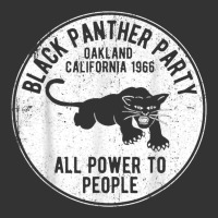 oakland california 1966 black panther party   dist | Teevron