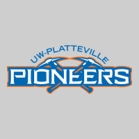 Wisconsin Platteville Pioneers Premium Tee | Teevron