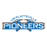 wisconsin platteville pioneers | Teevron
