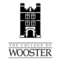 College Of Wooster Premium Tee | Teevron