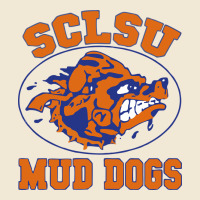 Sclsu Muddogs Premium Tee | Teevron