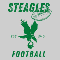 Steagles Football Est 1943 Phil Phit Combine Team Pullover Hoodie Premium Tee | Teevron