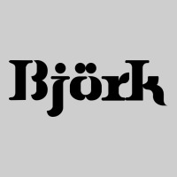 The-bjork-family-tree-cool Premium Tee | Teevron