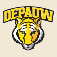 Depauw Clubs Premium Tee | Teevron