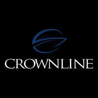 Crownline Boats Premium Tee | Teevron