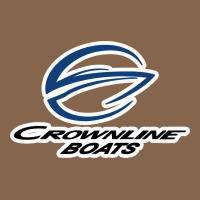 Crownline Boats Premium Tee | Teevron