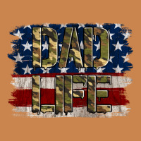 Dad Life Heavyweight Hoodie | Teevron