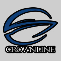 Crownline Boats Premium Tee | Teevron