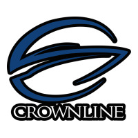 Crownline Boats | Teevron