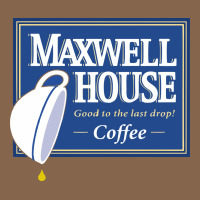 Maxwell House Premium Tee | Teevron
