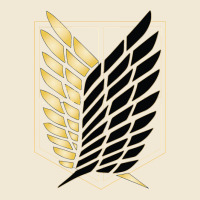 Shingekis No Kyojinn Premium Tee | Teevron