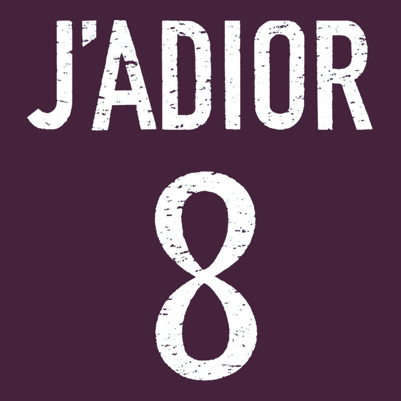J’adior 8 Premium Tee by ArtMosaic | Teevron