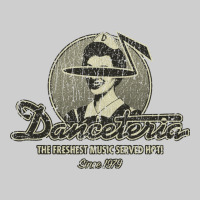 Danceteria Nyc 1979, Danceteria Premium Tee | Teevron
