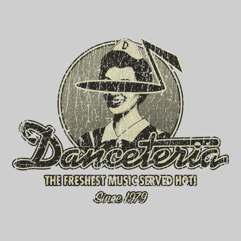 Danceteria Nyc 1979, Danceteria Premium Tee by ArtMosaic | Teevron
