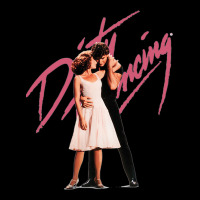 Dirty Dancing Dirty Dancing Classic Premium Tee | Teevron