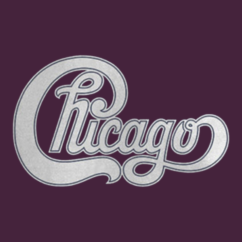 Chicago Transit Authority Premium Tee by ArtMosaic | Teevron