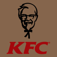 K.f.c-restaurant Premium Tee | Teevron