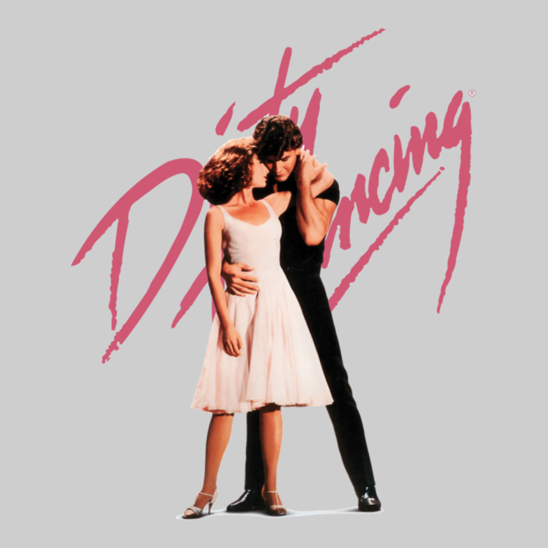 Dirty Dancing   The Time Of My Life Premium Tee by ArtMosaic | Teevron
