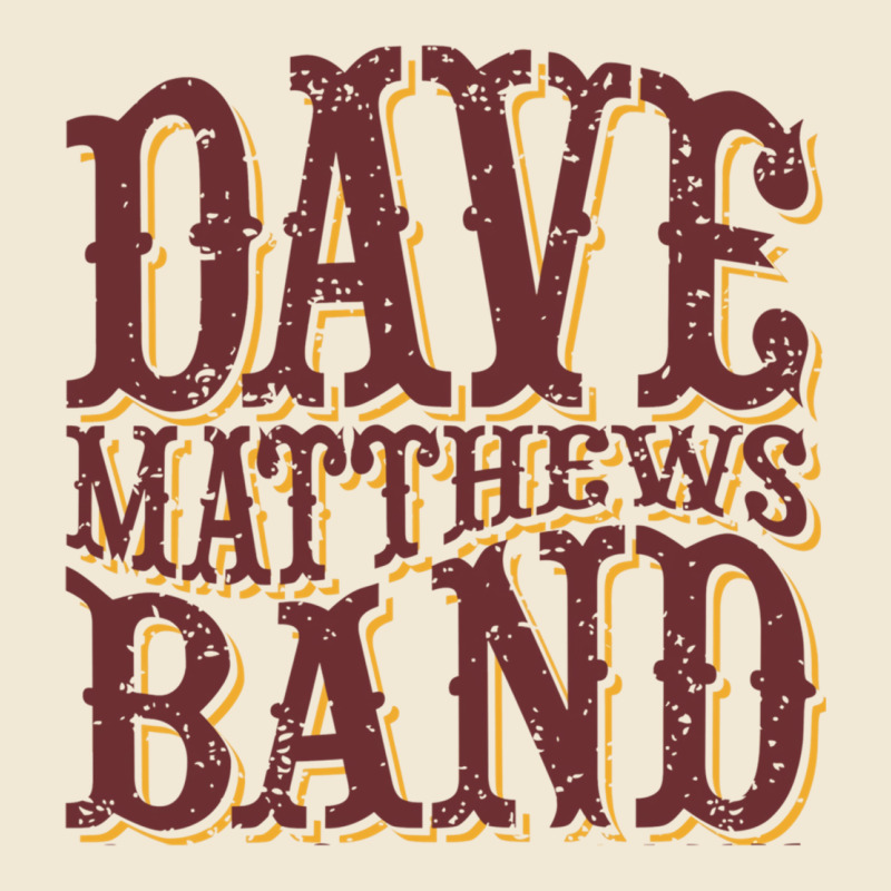 Classic Dave Premium Tee by ArtMosaic | Teevron