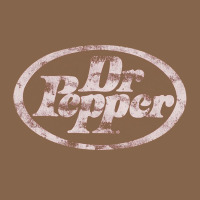 Pepper Premium Tee | Teevron