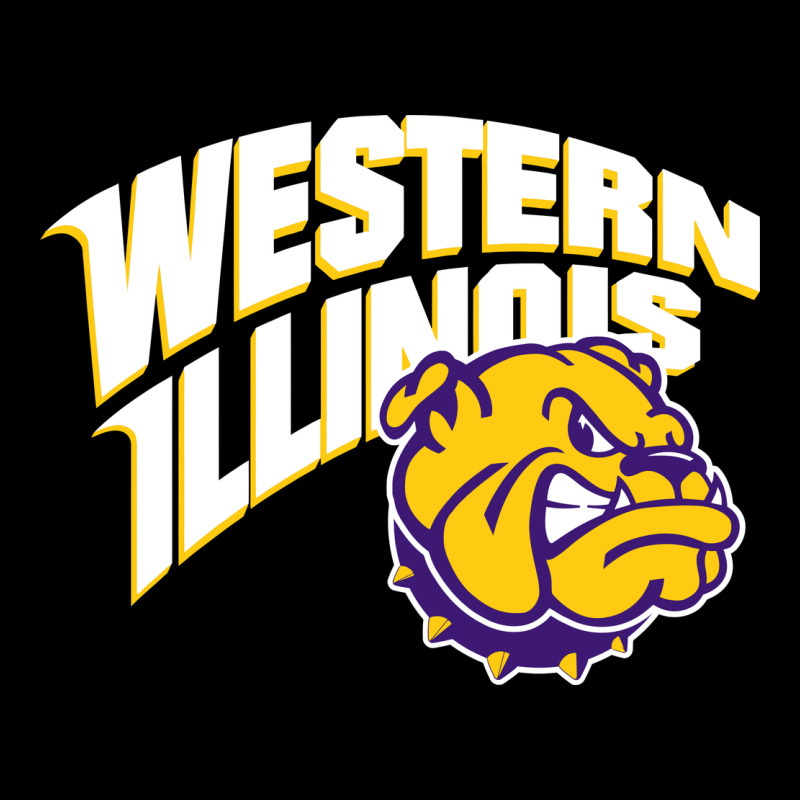 Eathernecks, Western, Illinois Gifts Premium Tee by ArtMosaic | Teevron