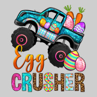 Egg Crusher Premium Tee | Teevron