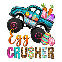 Egg Crusher | Teevron