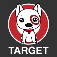 target team member | Teevron