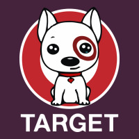 Target Team Member Premium Tee | Teevron