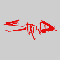 Staind Premium Tee | Teevron