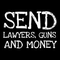 Warren Zevon Send Lawyers Guns And Money Music Shirt Premium Tee | Teevron