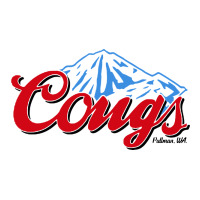 wsu cougs | Teevron