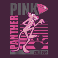 Pink Panther Premium Tee | Teevron